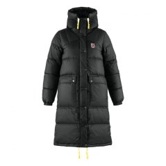 Dámská parka Fjällräven Expedition Long Down Parka W