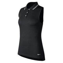 Dámské triko Nike Golf Dri-FIT Victory