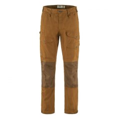 Vidda Pro Ventilated Trs M