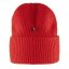 1960 Logo Hat