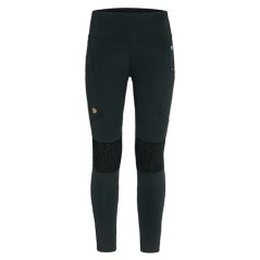 Dámské legíny Fjällräven Abisko Trekking Tights HD W
