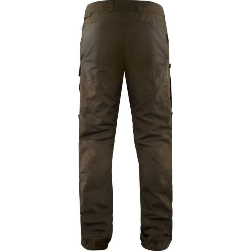 Vidda Pro Ventilated Trs M