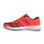 Pánská běžecká obuv Adidas Adizero RC 3 - Farbe: Orange, Größe: 41 1/3