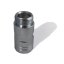 Meliconi 656154 limescale remover