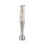 Blender Girmi MX4201