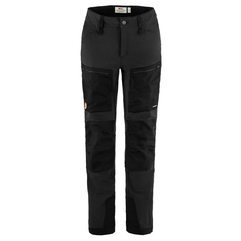 Keb Agile Winter Trousers W