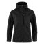 Kaipak Jacket