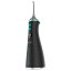 Munddusche Cecotec Bamba ToothCare 1100 4314 schwarz