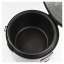 G3Ferrari Risotto G1009900 rice cooker