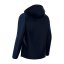 Bunda Macron Rivendell Showerjacket