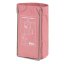 Kanken Bottle Pocket