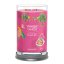 Yankee candle Signature Tumbler Large, Art in the Park