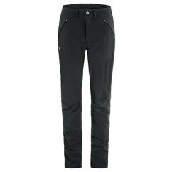Abisko Trail Stretch Trousers W