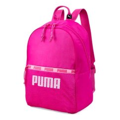 Batoh Puma