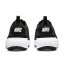 Dámská obuv Nike Ace Summerlite Black - Farbe: Schwarz, Größe: 38