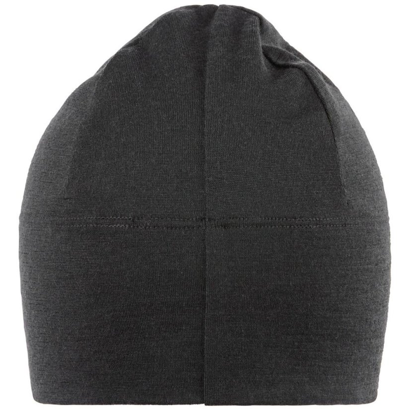 Bergtagen Merino Beanie