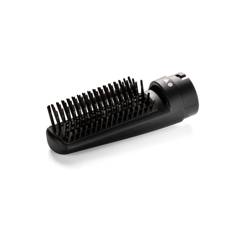 Bellissima AIR WONDER 11847 Hair Dryer