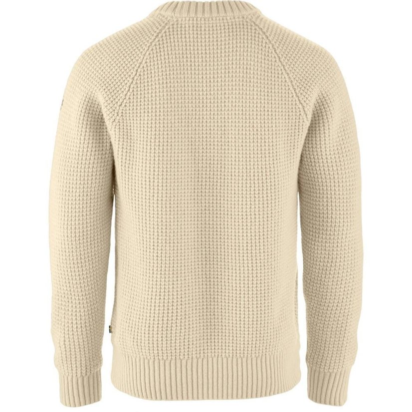 Övik Waffle Knit M