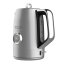 Tesla KT500X electric kettle