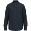 Övik Lite Flannel Shirt M
