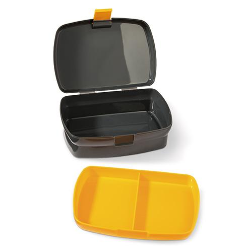 Nici snack box