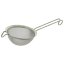 De Buyer 3242.16N 16 cm stainless steel kitchen strainer