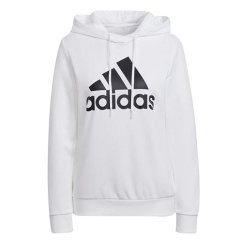 Dámská mikina Adidas Essentials Relaxed Logo