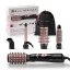 Multistyler Bellissima 21020