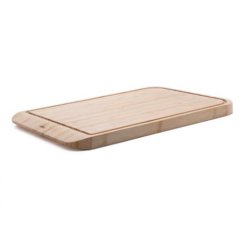Pebbly NBA220 cutting board