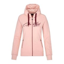 Dámská mikina Kilpi Monty