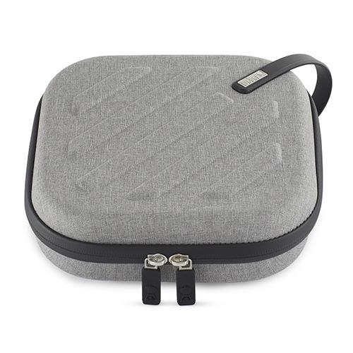 Weber-Schutzhülle für Connect Smart Grilling Hub