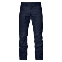 Nils Trousers