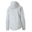 Damen-Sweatshirt Puma Evostripe Full-Zip Hoodie - Farbe: Schwarz, Größe: M