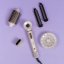 Haarstyler Solac MD7406