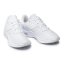Dámská obuv Nike Air Max Bella TR 4 White - Farbe: Weiß, Größe: 36