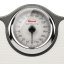 Girmi BP5601 Incanto Personal Scale