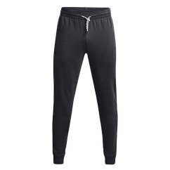 Pánské kalhoty Under Armour Rival Terry LCKRTG