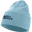 Vardag Beanie