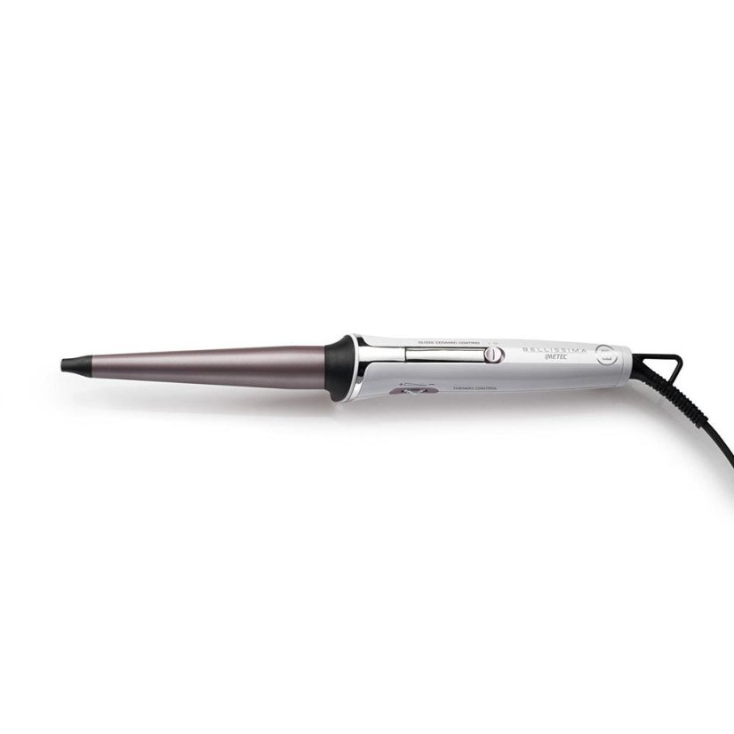 Konischer Lockenstab Bellissima GT15 200, 11424