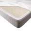 Imetec Underblanket poly 6113 beige heated blanket