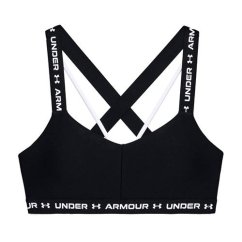 Biustonosz Under Armour Crossback Low