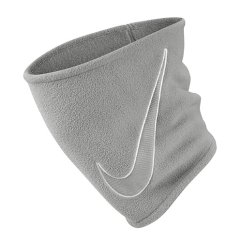 Nákrčník Nike Warmer