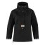 Vardag Anorak W
