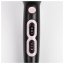 Girmi PH4607 black hair dryer