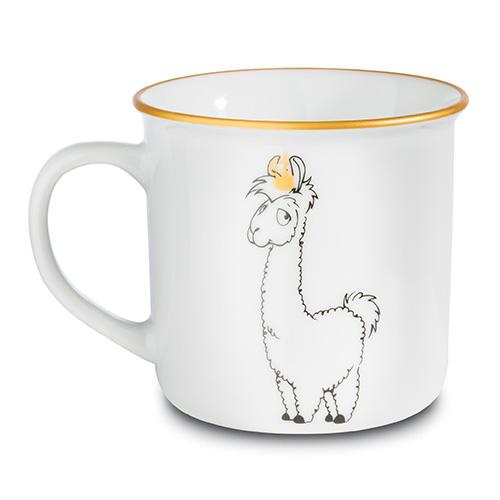 Tasse Nici