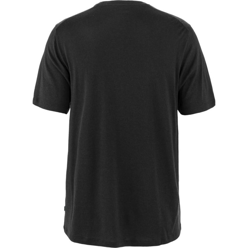 Bergtagen Merino 190 SS M