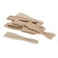 Raclette spatula de Buyer B BOIS 4873.04