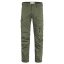 Vidda Pro Lite Trousers M
