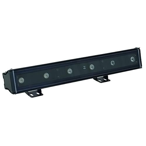 Reflektor Eurolite IP T500, BCL, 6x5W, 20°