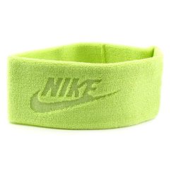 Čelenka Nike